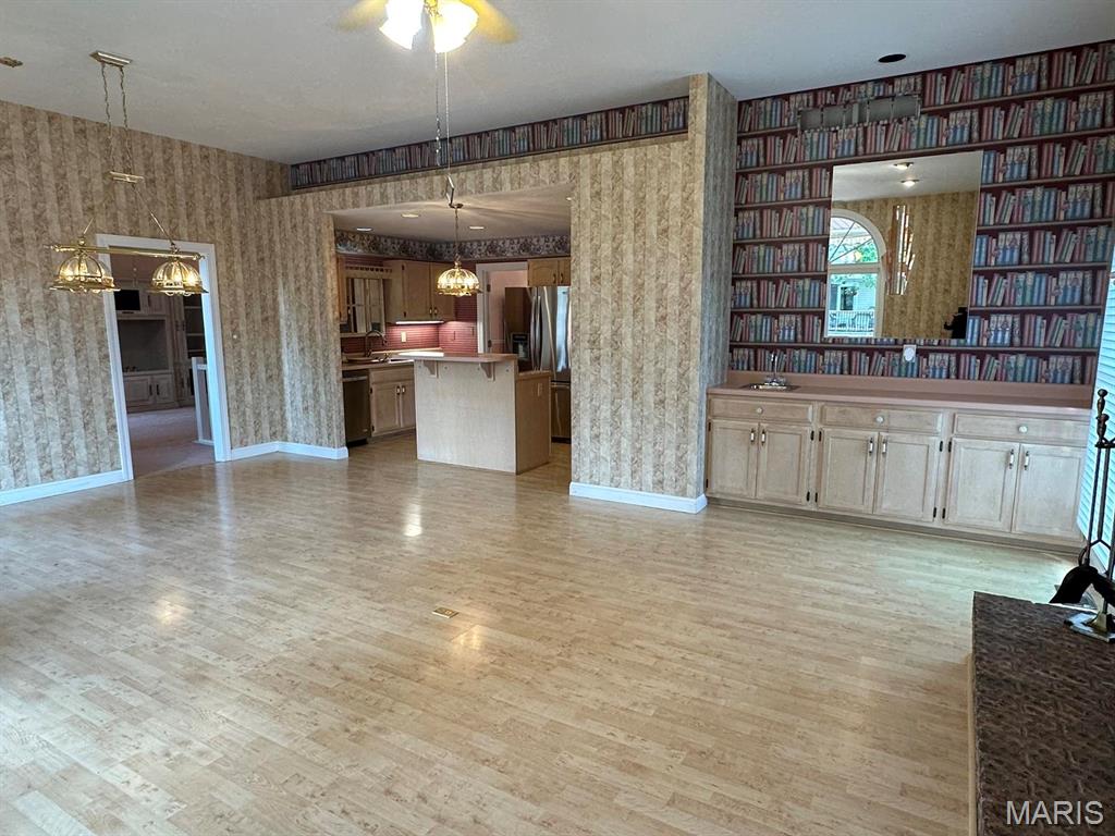 4 Grayson Ridge Drive Washington, MO 63090 - Photo 8 of 56