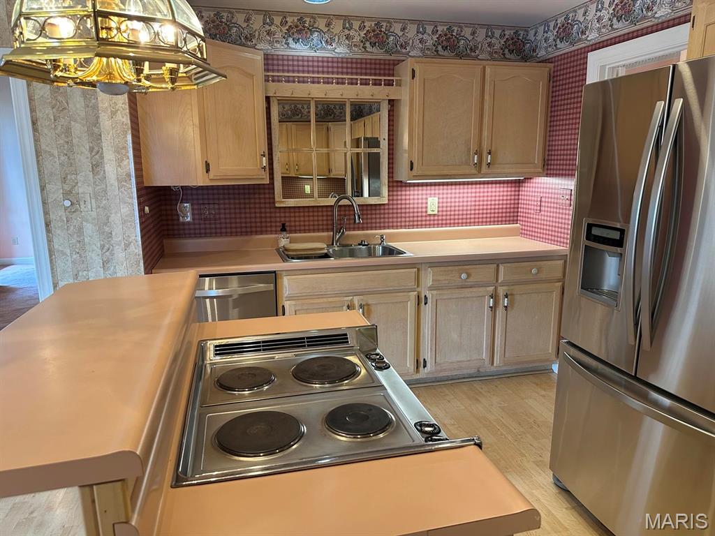 4 Grayson Ridge Drive Washington, MO 63090 - Photo 9 of 56