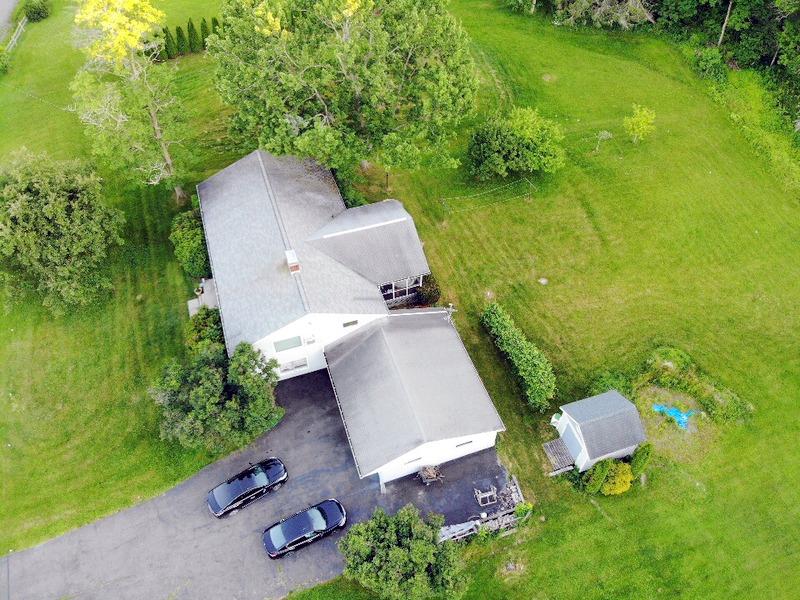5097 Laurel Hill Road Milan, PA 18831 - Photo 1 of 1 Gallery Image 1