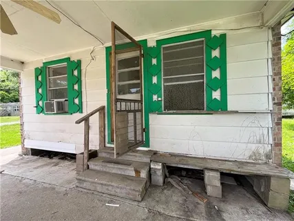 $150,000 | 839 South George Avenue, Gonzales, LA 70737