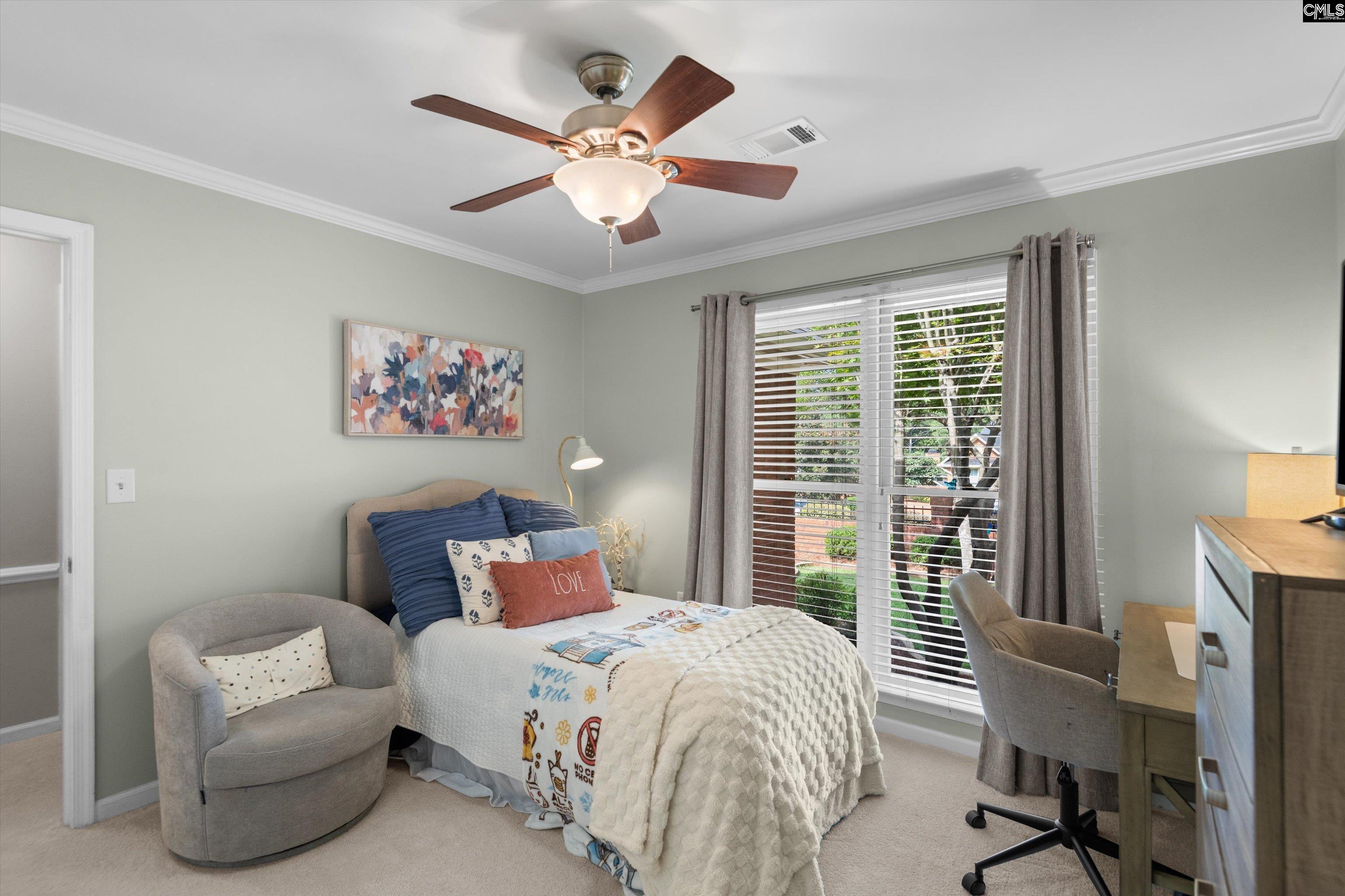 105 Wandering Brook Road Irmo, SC 29063 - Photo 21 of 30 Gallery Image 21