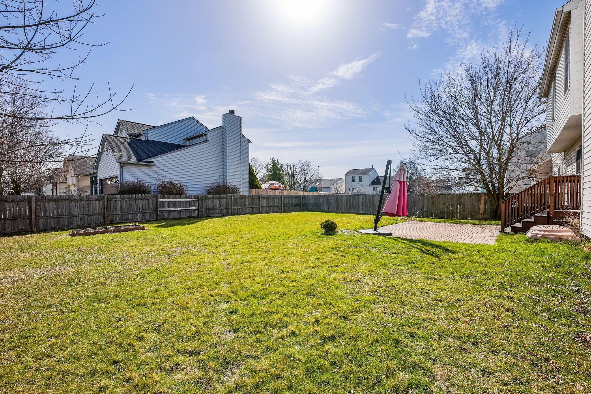 4570 Nickerson Road Columbus, OH 43228 - Photo 37 of 38 36-web-or-mls-4570-nickerson-rd