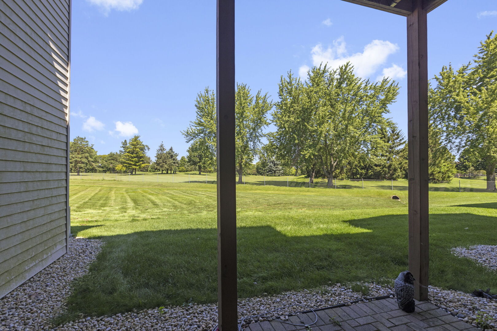 11174 West Algonquin Road, Unit 11174 Huntley, IL 60142 - Photo 23 of 28