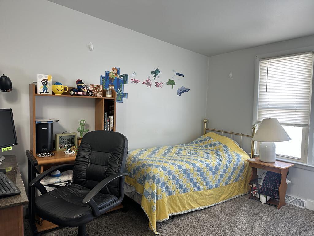 1046 Tamrack Road Alpena, MI 49707 - Photo 13 of 16 Gallery Image 13