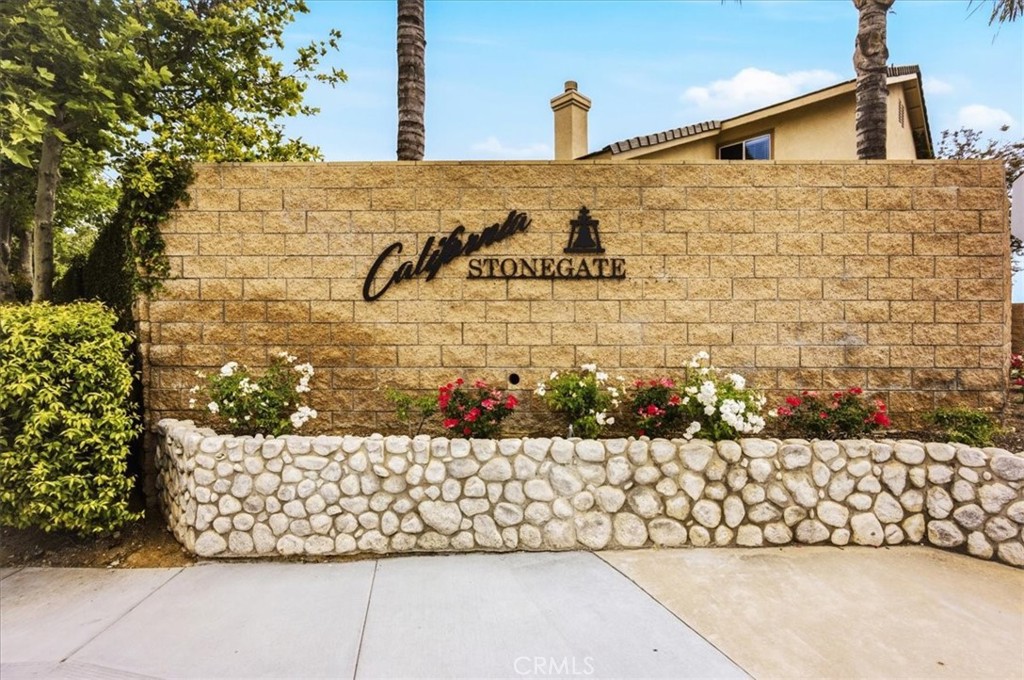11270 Mathilda Lane Riverside, CA 92508 - Photo 1 of 1 Gallery Image 1