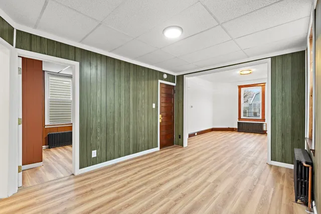 $2,395 | 379 Union Street, Unit 2, Jersey City, NJ 07304