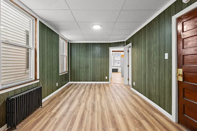 $2,395 | 379 Union Street, Unit 2, Jersey City, NJ 07304