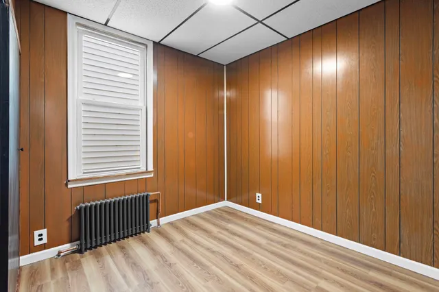 $2,395 | 379 Union Street, Unit 2, Jersey City, NJ 07304