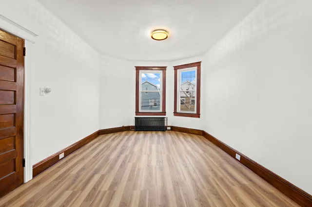 $2,395 | 379 Union Street, Unit 2, Jersey City, NJ 07304