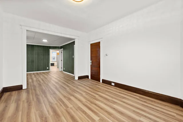 $2,395 | 379 Union Street, Unit 2, Jersey City, NJ 07304