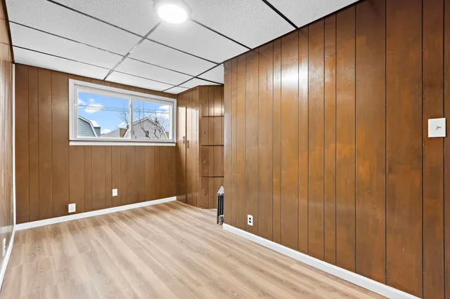 $2,395 | 379 Union Street, Unit 2, Jersey City, NJ 07304