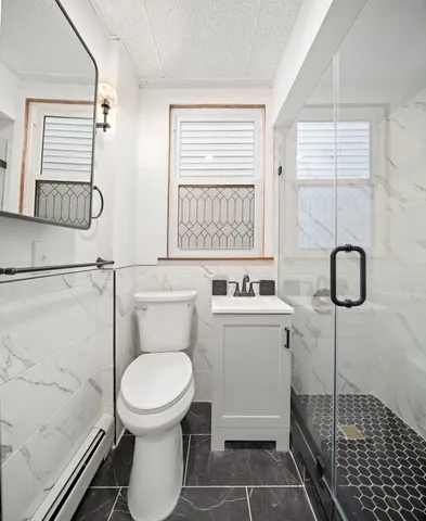 $2,395 | 379 Union Street, Unit 2, Jersey City, NJ 07304