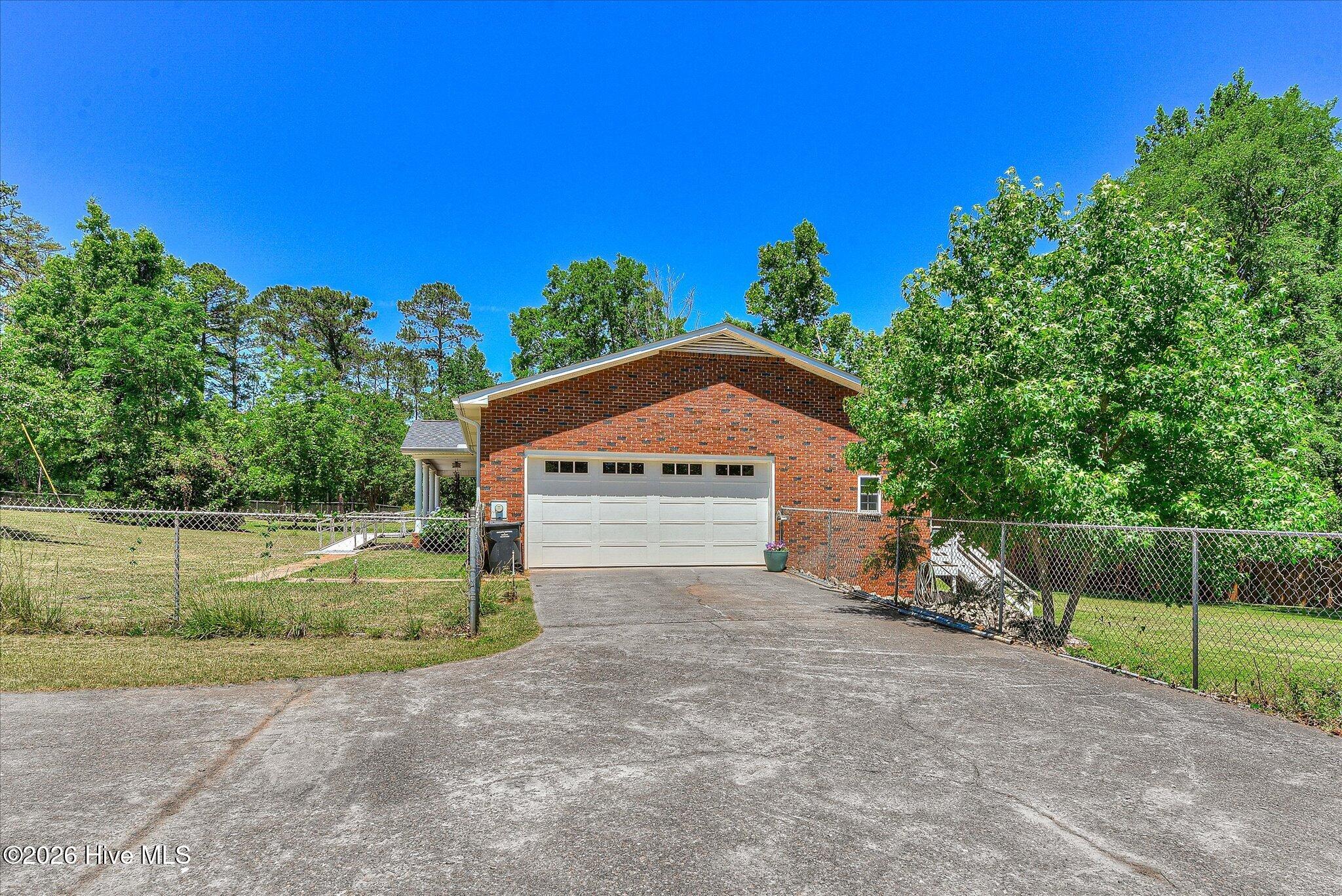 4109 Pine Ridge Road Appling, GA 30802 - Photo 34 of 50 15-115