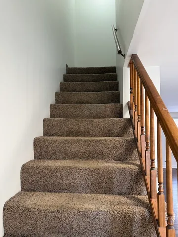 $2,795 | 999 Devonshire Avenue, Naperville, IL 60540