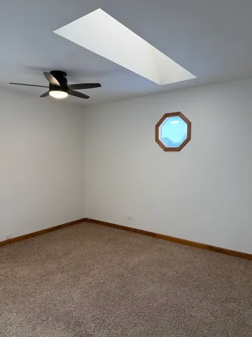 $2,795 | 999 Devonshire Avenue, Naperville, IL 60540