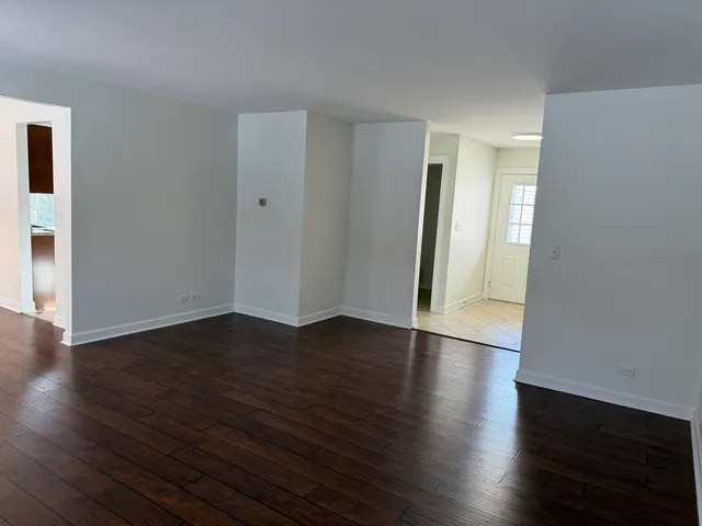 $2,795 | 999 Devonshire Avenue, Naperville, IL 60540