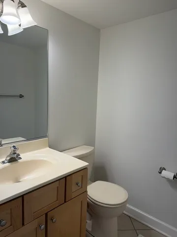 $2,795 | 999 Devonshire Avenue, Naperville, IL 60540