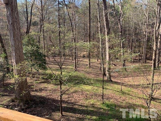313 Trotters Ridge Drive Raleigh, NC 27614 - Photo 21 of 24