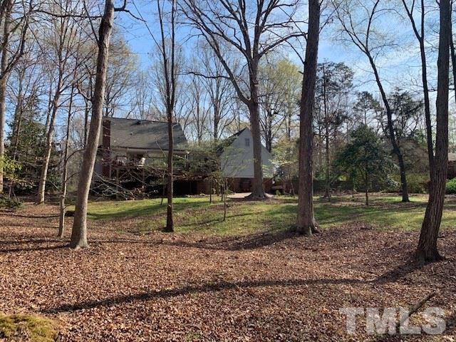 313 Trotters Ridge Drive Raleigh, NC 27614 - Photo 23 of 24