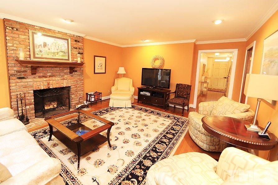 313 Trotters Ridge Drive Raleigh, NC 27614 - Photo 6 of 24