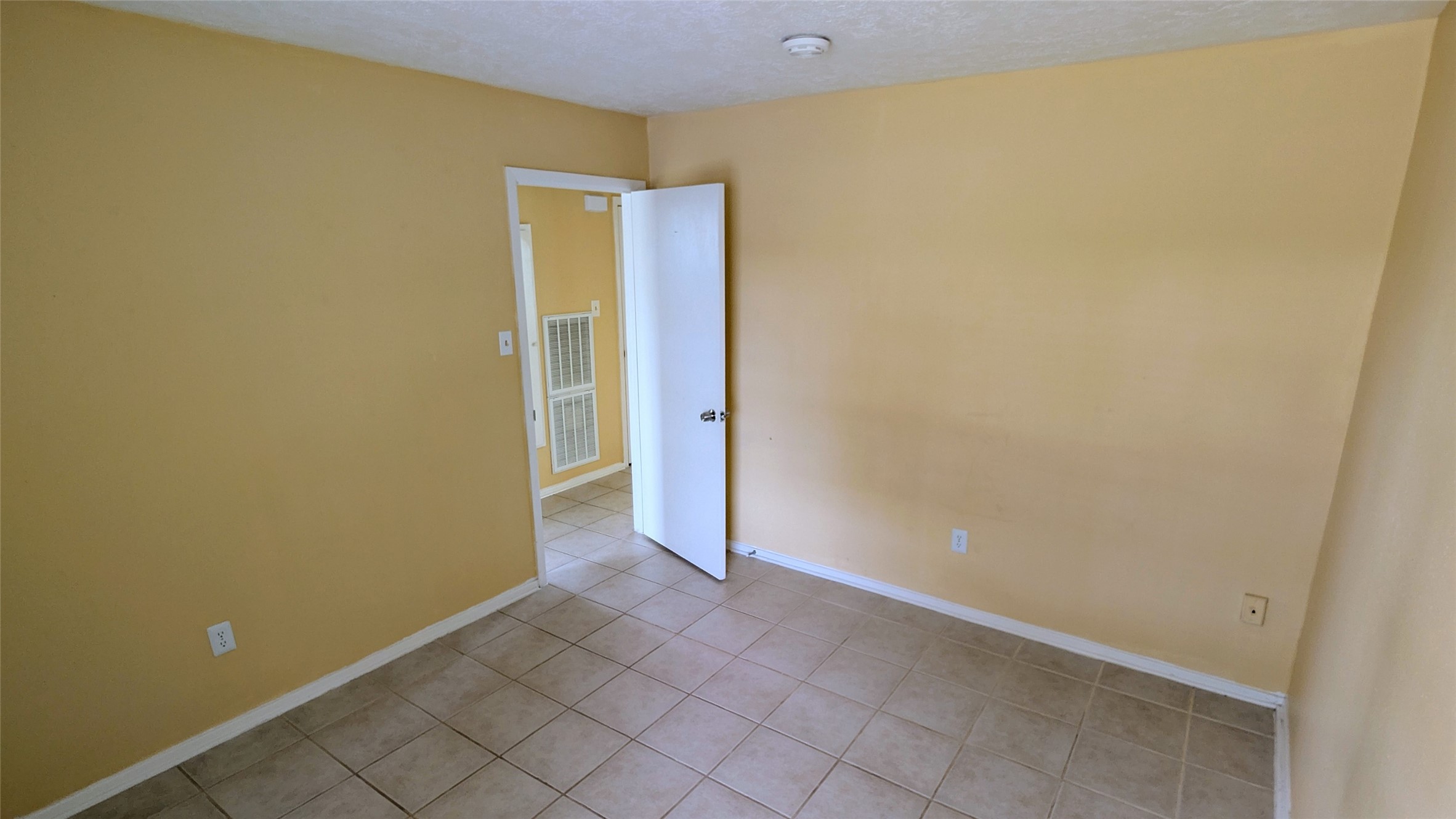 11403 Spring Grove Drive Houston, TX 77099 - Photo 15 of 23 a view of an empty room