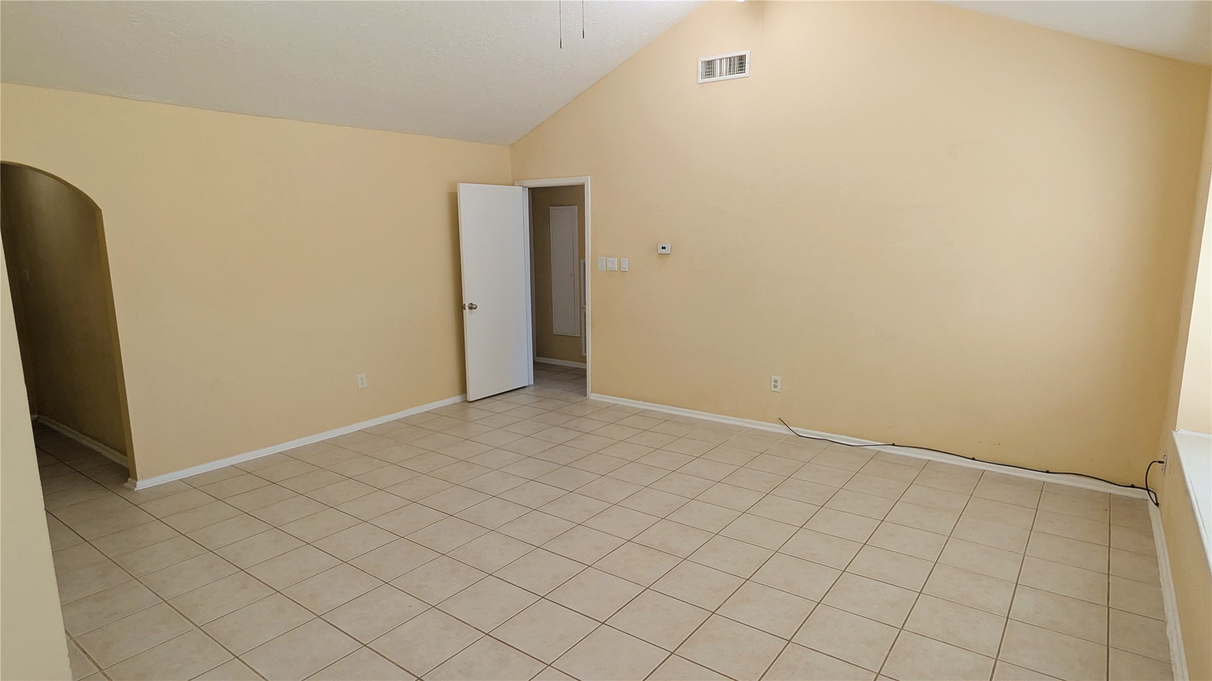 11403 Spring Grove Drive Houston, TX 77099 - Photo 9 of 23 a view of an empty room