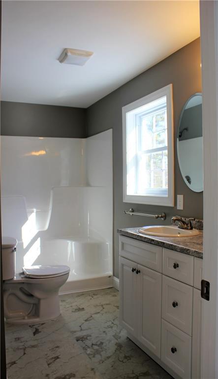5 Mansion Road Hollis Center, ME 04042 - Photo 9 of 11 Photo