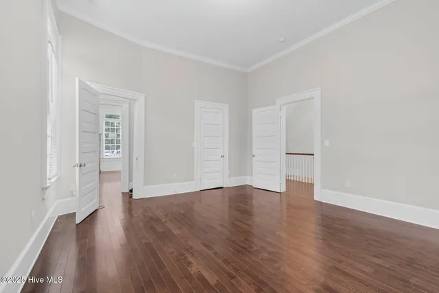 $589,900 | 219 Broad Street West, Wilson, NC 27893