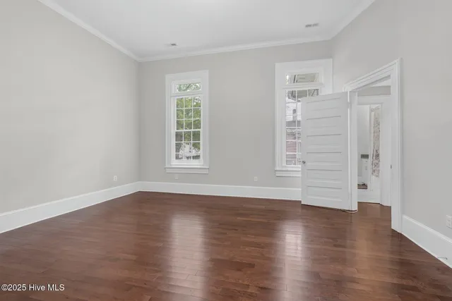 $589,900 | 219 Broad Street West, Wilson, NC 27893