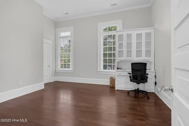 $589,900 | 219 Broad Street West, Wilson, NC 27893