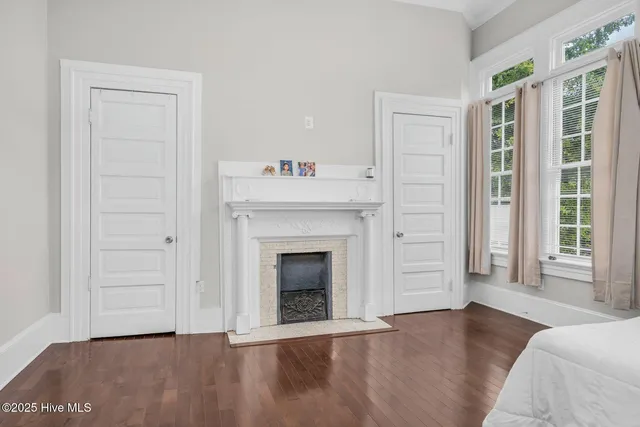 $589,900 | 219 Broad Street West, Wilson, NC 27893