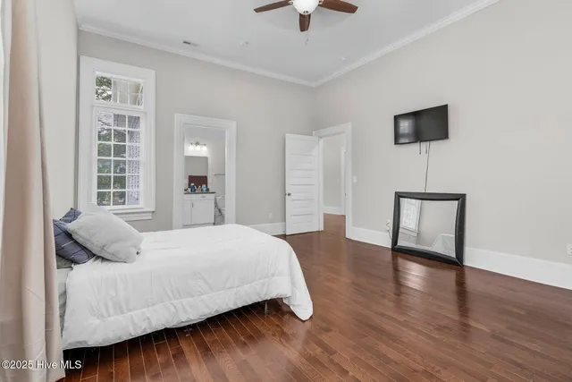 $589,900 | 219 Broad Street West, Wilson, NC 27893