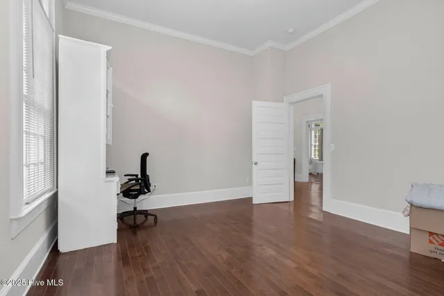 $589,900 | 219 Broad Street West, Wilson, NC 27893