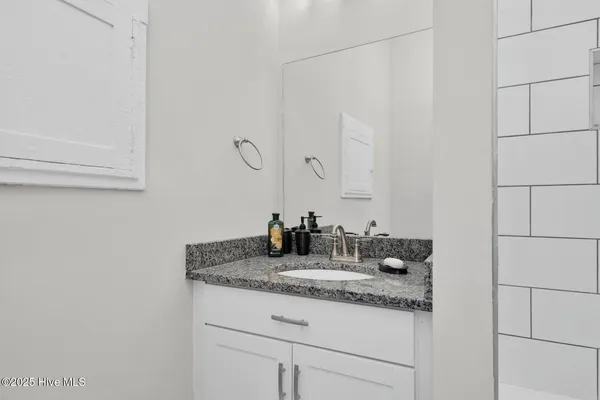$583,900 | 219 Broad Street West, Wilson, NC 27893