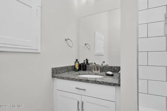 $589,900 | 219 Broad Street West, Wilson, NC 27893