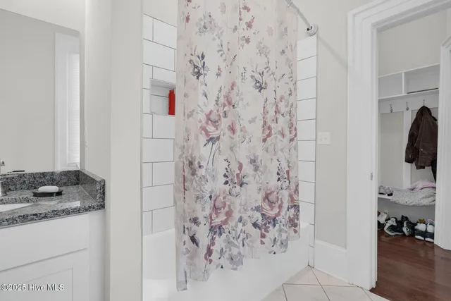 $589,900 | 219 Broad Street West, Wilson, NC 27893