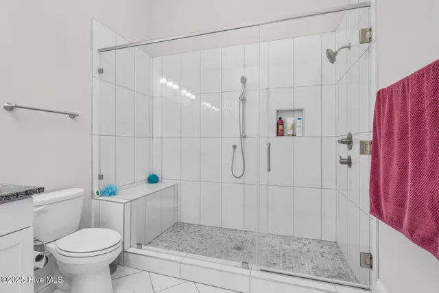 $589,900 | 219 Broad Street West, Wilson, NC 27893