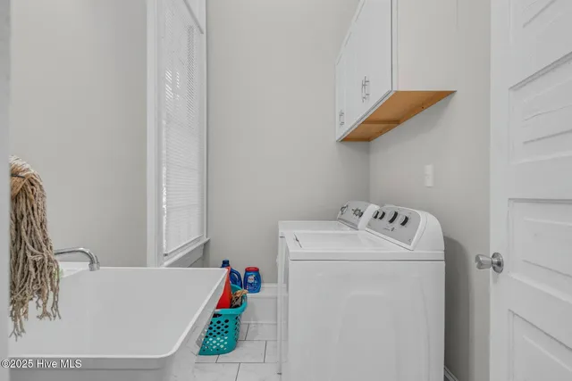 $589,900 | 219 Broad Street West, Wilson, NC 27893