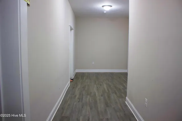 $589,900 | 219 Broad Street West, Wilson, NC 27893