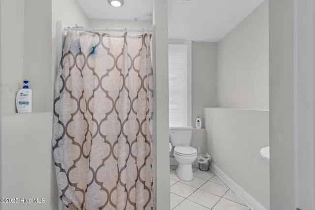 $589,900 | 219 Broad Street West, Wilson, NC 27893