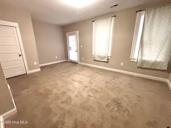 $583,900 | 219 Broad Street West, Wilson, NC 27893