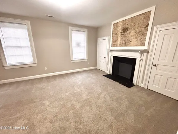 $583,900 | 219 Broad Street West, Wilson, NC 27893