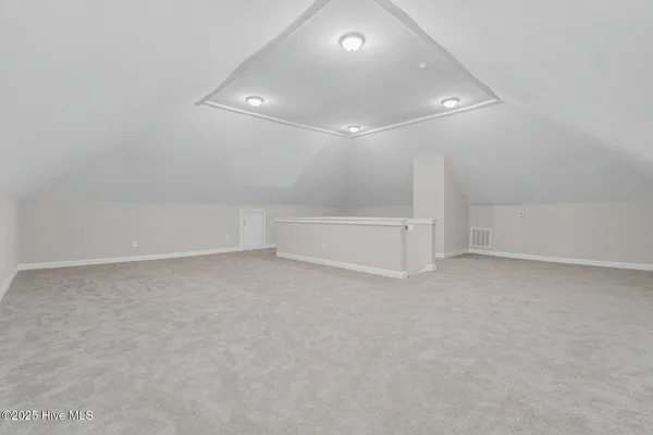 $583,900 | 219 Broad Street West, Wilson, NC 27893