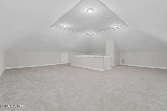 $589,900 | 219 Broad Street West, Wilson, NC 27893