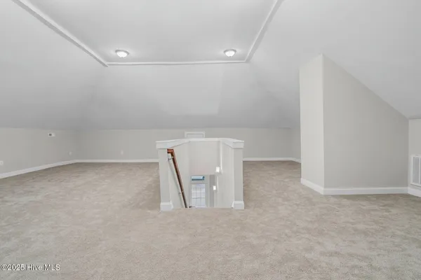 $583,900 | 219 Broad Street West, Wilson, NC 27893