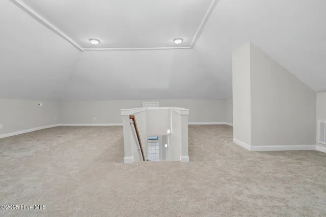 $589,900 | 219 Broad Street West, Wilson, NC 27893