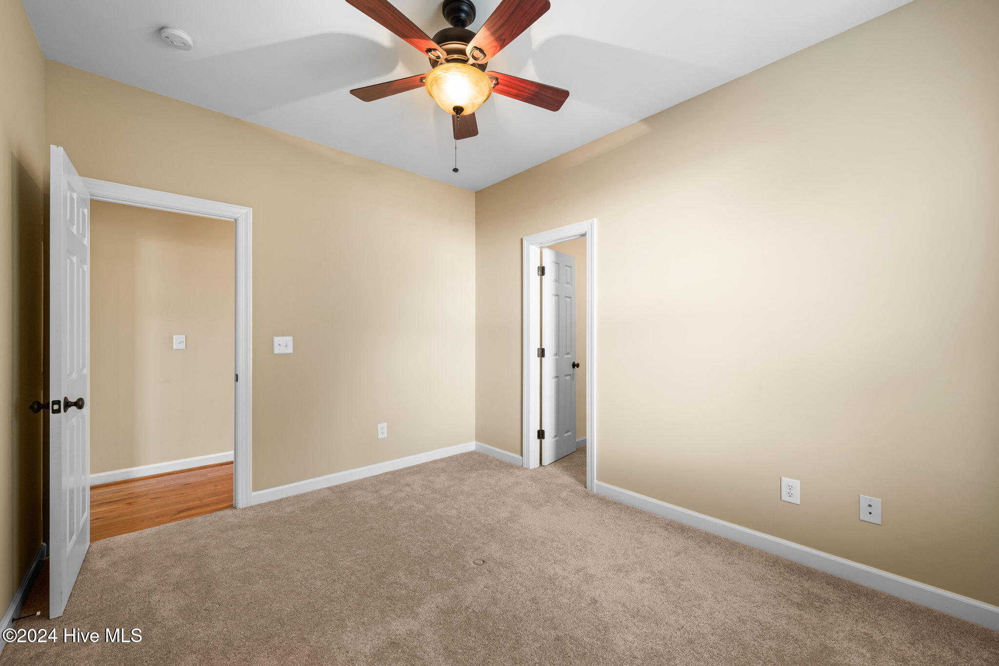 1115 Friendly Road Dunn, NC 28334 - Photo 20 of 33 20-web-or-mls-DSC06138