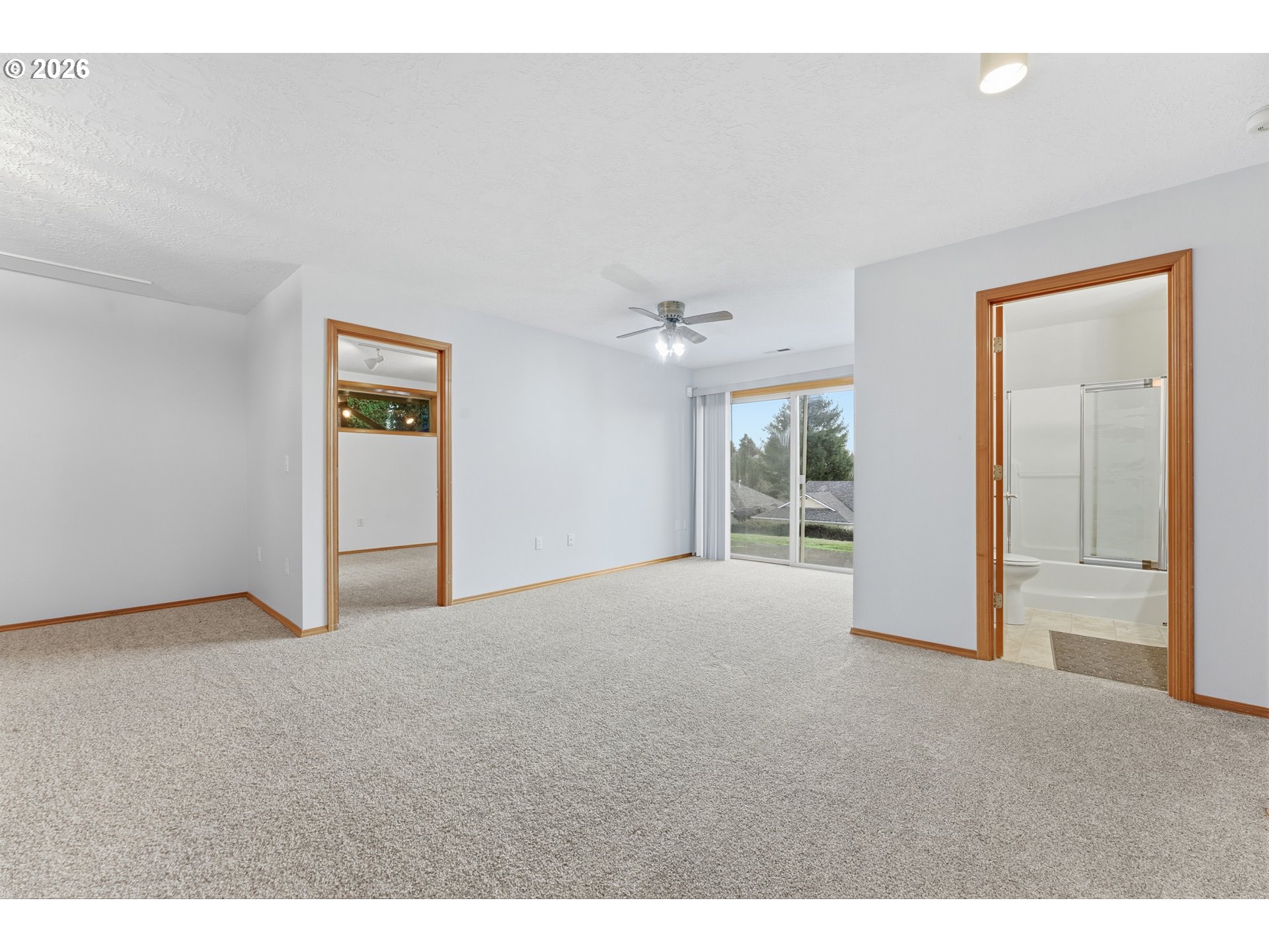 5401 East Ridge Street South Salem, OR 97306 - Photo 22 of 41