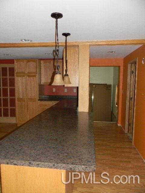 23639 Hwy Location Road Calumet, MI 49913 - Photo 6 of 22