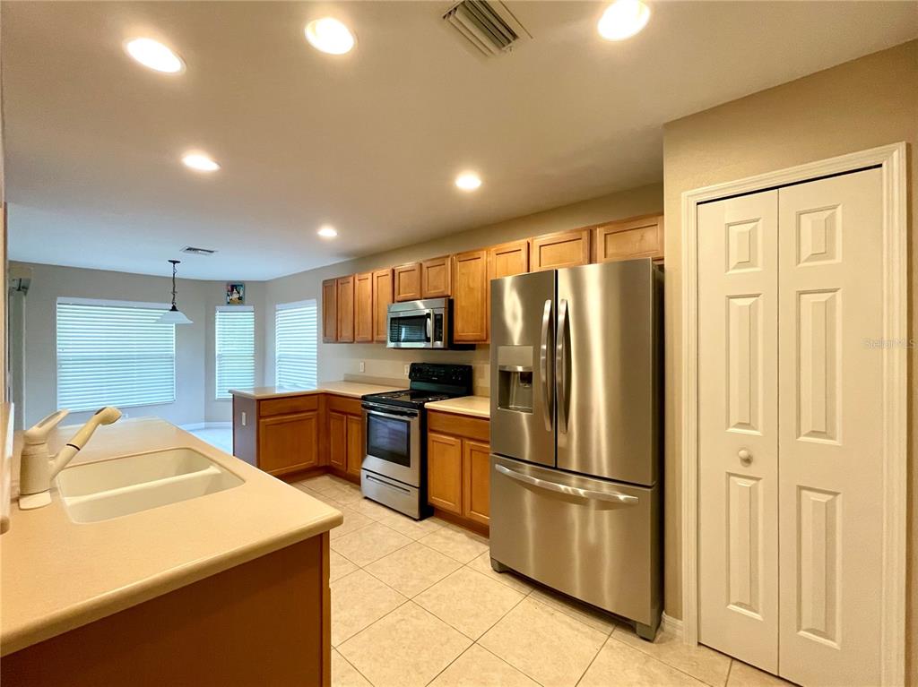 16026 Southwest 14th Avenue Road Ocala, FL 34473 - Photo 30 of 74